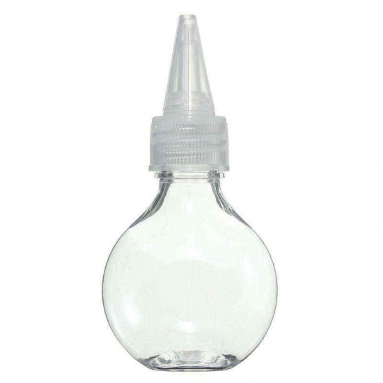 Mobile Phone Mini Humidifier Portable Diffuser Moisturizing Aroma Spray For Android Phones Skin Care Mobile Phone Mini Humidifier Portable Diffuser Moisturizing Aroma Spray For Android Phones Skin Care
