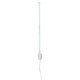 Mobile Phone Mini Humidifier Portable Diffuser Moisturizing Aroma Spray For Android Phones Skin Care Mobile Phone Mini Humidifier Portable Diffuser Moisturizing Aroma Spray For Android Phones Skin Care