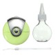 Mobile Phone Mini Humidifier Portable Diffuser Moisturizing Aroma Spray For Android Phones Skin Care Mobile Phone Mini Humidifier Portable Diffuser Moisturizing Aroma Spray For Android Phones Skin Care