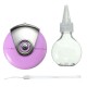 Mobile Phone Mini Humidifier Portable Diffuser Moisturizing Aroma Spray For Android Phones Skin Care Mobile Phone Mini Humidifier Portable Diffuser Moisturizing Aroma Spray For Android Phones Skin Care