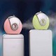 Mobile Phone Mini Humidifier Portable Diffuser Moisturizing Aroma Spray For Android Phones Skin Care Mobile Phone Mini Humidifier Portable Diffuser Moisturizing Aroma Spray For Android Phones Skin Care