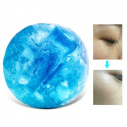 Moisturizing Cleansing Soap Oil Control Fresh Skin Tone Soap Face Skin Care