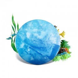 Moisturizing Cleansing Soap Oil Control Fresh Skin Tone Soap Face Skin Care