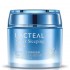Moisturizing Sleeping Mask Nighttime Disposable Hydrating Mild Nourishing Skin Oil Control Mask