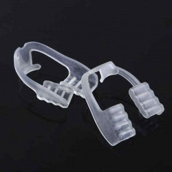 Molar Pads Anti-Grinding Orthodontic Brace Sleeping Wear-Resistant Teeth Braces Health Teeth Care Dental Tools