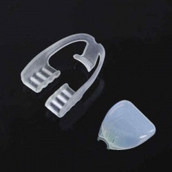 Molar Pads Anti-Grinding Orthodontic Brace Sleeping Wear-Resistant Teeth Braces Health Teeth Care Dental Tools