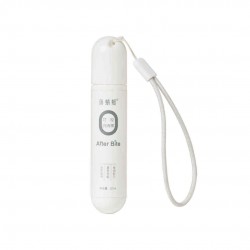 Mosquito Bite Relief Bites Mosquito Bug Itch Relief 20ml Portable Bug Bite Antipruritic Stick Itching Pen Neutralizing Itch After Bite