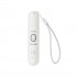 Mosquito Bite Relief Bites Mosquito Bug Itch Relief 20ml Portable Bug Bite Antipruritic Stick Itching Pen Neutralizing Itch After Bite