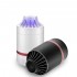 Mosquito Insect Killer Lamp USB Electric LED Light Fly Bug Zapper Trap Catcher Lamp