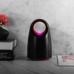 Mosquito Killer Lamp Photocatalyst Mute USB Desktop Mosquito Repellent Lamp Mosquito Killing Lamp Photocatalytic Mosquito Insect Killer Lamp