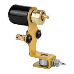 Motor Rotary Tattoo Machine Shader Liner Professional Prime Mini Makeup