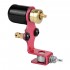 Motor Rotary Tattoo Machine Shader Liner Professional Prime Mini Makeup