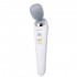 Multi-function Wireless Electric Massager Machine Instrument Neck Muscle Relaxing Massage