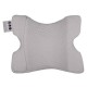 Multi-functional Memory Foam Cotton Pillow Firm Head Back Orthopaedic Sleeping Neck Support Couple Pillow Multi-functional Memory Foam Cotton Pillow Firm Head Back Orthopaedic Sleeping Neck Support Couple Pillow