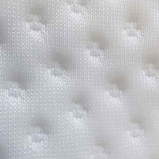 Multi-functional Memory Foam Cotton Pillow Firm Head Back Orthopaedic Sleeping Neck Support Couple Pillow Multi-functional Memory Foam Cotton Pillow Firm Head Back Orthopaedic Sleeping Neck Support Couple Pillow