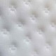 Multi-functional Memory Foam Cotton Pillow Firm Head Back Orthopaedic Sleeping Neck Support Couple Pillow Multi-functional Memory Foam Cotton Pillow Firm Head Back Orthopaedic Sleeping Neck Support Couple Pillow