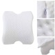 Multi-functional Memory Foam Cotton Pillow Firm Head Back Orthopaedic Sleeping Neck Support Couple Pillow Multi-functional Memory Foam Cotton Pillow Firm Head Back Orthopaedic Sleeping Neck Support Couple Pillow