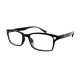 Multifunction Removable Four-in-one Sunshade Radiation-proof Night Vision Presbyopic Reading Glasses Multifunction Removable Four-in-one Sunshade Radiation-proof Night Vision Presbyopic Reading Glasses