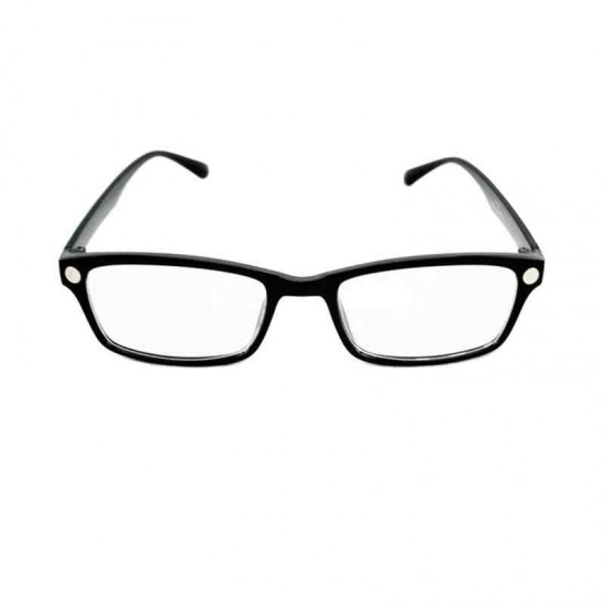 Multifunction Removable Four-in-one Sunshade Radiation-proof Night Vision Presbyopic Reading Glasses Multifunction Removable Four-in-one Sunshade Radiation-proof Night Vision Presbyopic Reading Glasses