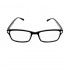 Multifunction Removable Four-in-one Sunshade Radiation-proof Night Vision Presbyopic Reading Glasses