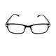 Multifunction Removable Four-in-one Sunshade Radiation-proof Night Vision Presbyopic Reading Glasses Multifunction Removable Four-in-one Sunshade Radiation-proof Night Vision Presbyopic Reading Glasses