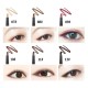 Multifunctional Eyeliner Pen Lip Liner Eye Shadow Pen Makeup Pencil Long-Lasting