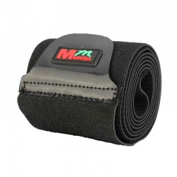 Mumian B07 Silicon Multifunctional Bandage for Knee / Elbow / Ankle / Leg Protection