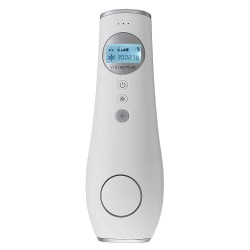 NEXT BEAUTY NBD02 400000 Flash Permanent IPL Epilator Laser Hair Removal Device Female Whole Body Painless Depilator