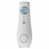 NEXT BEAUTY NBD02 400000 Flash Permanent IPL Epilator Laser Hair Removal Device Female Whole Body Painless Depilator