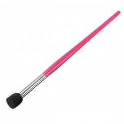 Nail Art Color Gradual Change Pen Powder Painting Drawing Brush
