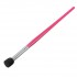 Nail Art Color Gradual Change Pen Powder Painting Drawing Brush