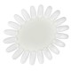 Nail Art False Fake Tips Display Practice Tool Wheel