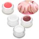 Nail Art Gel Manicure Extension Glue UV Phototherapy Nail Decoration DIY Tool