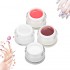 Nail Art Gel Manicure Extension Glue UV Phototherapy Nail Decoration DIY Tool