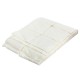 Nail Art Polish Remover Cleaning Wipe Pad