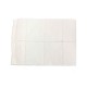 Nail Art Polish Remover Cleaning Wipe Pad