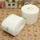 Nail Art Polish Remover Cleaning Wipe Pad