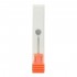 Nail Art Sand Stone Ceramics Clean Drill Bit 3/32" Ball Manicure Tool File