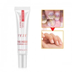 Nail Art Softener Soften Dead Skin Cuticle Remover Cream Manicure Tools Nail Treatment Cream