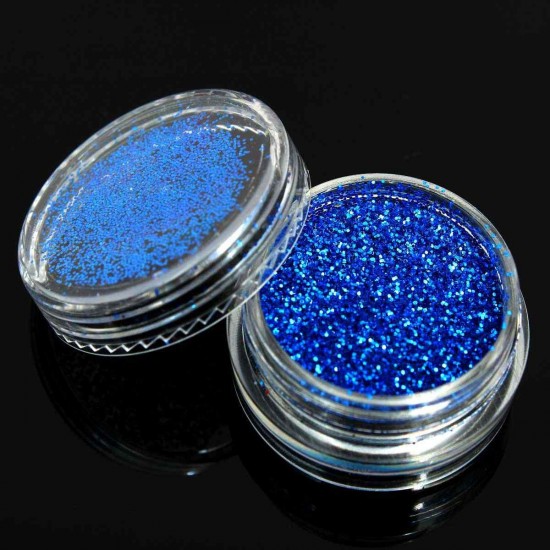 Nail Decoration Makeup Loose Powder Glitter Profession Eyeshadow Beauty Eye Shadow Pigment Nail Decoration Makeup Loose Powder Glitter Profession Eyeshadow Beauty Eye Shadow Pigment