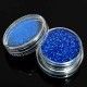 Nail Decoration Makeup Loose Powder Glitter Profession Eyeshadow Beauty Eye Shadow Pigment Nail Decoration Makeup Loose Powder Glitter Profession Eyeshadow Beauty Eye Shadow Pigment
