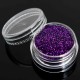 Nail Decoration Makeup Loose Powder Glitter Profession Eyeshadow Beauty Eye Shadow Pigment Nail Decoration Makeup Loose Powder Glitter Profession Eyeshadow Beauty Eye Shadow Pigment