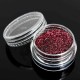 Nail Decoration Makeup Loose Powder Glitter Profession Eyeshadow Beauty Eye Shadow Pigment Nail Decoration Makeup Loose Powder Glitter Profession Eyeshadow Beauty Eye Shadow Pigment
