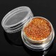 Nail Decoration Makeup Loose Powder Glitter Profession Eyeshadow Beauty Eye Shadow Pigment Nail Decoration Makeup Loose Powder Glitter Profession Eyeshadow Beauty Eye Shadow Pigment
