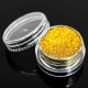 Nail Decoration Makeup Loose Powder Glitter Profession Eyeshadow Beauty Eye Shadow Pigment Nail Decoration Makeup Loose Powder Glitter Profession Eyeshadow Beauty Eye Shadow Pigment