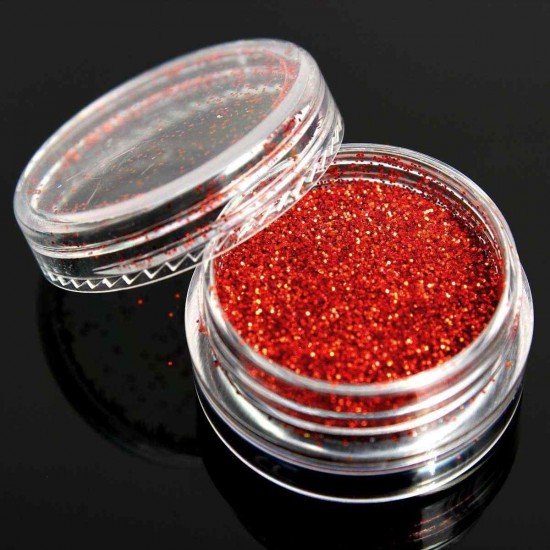 Nail Decoration Makeup Loose Powder Glitter Profession Eyeshadow Beauty Eye Shadow Pigment Nail Decoration Makeup Loose Powder Glitter Profession Eyeshadow Beauty Eye Shadow Pigment