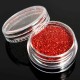 Nail Decoration Makeup Loose Powder Glitter Profession Eyeshadow Beauty Eye Shadow Pigment Nail Decoration Makeup Loose Powder Glitter Profession Eyeshadow Beauty Eye Shadow Pigment