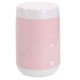 Natural Automatic DIY Fruit Vegetable Mask Machine Beauty Facial Mask Maker Set Natural Automatic DIY Fruit Vegetable Mask Machine Beauty Facial Mask Maker Set