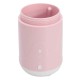 Natural Automatic DIY Fruit Vegetable Mask Machine Beauty Facial Mask Maker Set Natural Automatic DIY Fruit Vegetable Mask Machine Beauty Facial Mask Maker Set