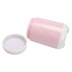 Natural Automatic DIY Fruit Vegetable Mask Machine Beauty Facial Mask Maker Set Natural Automatic DIY Fruit Vegetable Mask Machine Beauty Facial Mask Maker Set